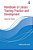 Handbook Of Library Training Practice And Development: Volume Three-.. - Imagem 1