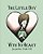 The Little Boy With No Heart: A Fairy Tale-.. - Imagem 1
