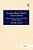 Gordon Matta-Clark S Conical Intersect: Sculpture, Space, And The Cultural Value Of Urban Imagery-.. - Imagem 1