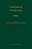 Yearbook Of Morphology 1991-.. - Imagem 1