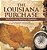 The Louisiana Purchase: Jefferson And American Expansion The Roles Of Lewis & Clark Grade 7 Children's American History-.. - Imagem 1