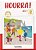Hourra! 2 A1.1 - Tout-En-un - Livre + Cahier - Imagem 1