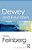 Dewey And Education-.. - Imagem 1