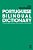 The Routledge Portuguese Bilingual Dictionary (Revised 2014 Edition): Portuguese-English And English-Portuguese-.. - Imagem 1