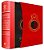 The Lord Of The Rings Deluxe Illustrated By The Author: Special Edition-.. - Imagem 1