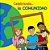 Celebrando La Comunidad-.. - Imagem 1
