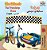 The Wheels The Friendship Race: English Persian Farsi-.. - Imagem 1