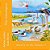 The Interlopers: Estuary Birds' Adventures. -.. - Imagem 1