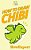 How To Draw Chibi-.. - Imagem 1