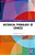 Historical Phonology Of Chinese-.. - Imagem 1