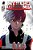 My Hero Academia, Vol. 5-.. - Imagem 1