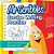 Mr Scribbles - Cursive Writing Practice 2ND Grade Handwriting Workbook Vol 1-.. - Imagem 1