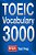 Official Toeic Vocabulary 3000: Become A True Master Of Toeic Vocabulary!-.. - Imagem 1