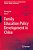 Family Education Policy Development In China-.. - Imagem 1
