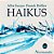 Normandie: Haiku-.. - Imagem 1