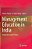 Management Education In India: Perspectives And Practices-.. - Imagem 1