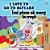 I Love To Go To Daycare (English Romanian Bilingual Children's Book)-.. - Imagem 1