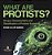 What Are Protists? Groups, Characteristics And Classification Of Protists Explained Grade 6-8 Life Science-.. - Imagem 1