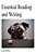 Essential Reading And Writing: Reading And Writing-.. - Imagem 1