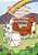 How The Fox Got His Color Bilingual Portuguese English-.. - Imagem 1