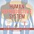 Human Reproductive System How The Male And Female Reproductive System Works Grade 6-8 Life Science-.. - Imagem 1