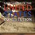 Safeguards Of The United States Constitution Books On American System Grade 4 Children's Government Books-.. - Imagem 1