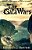 The Gaia Wars-.. - Imagem 1