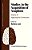 Studies In The Acquisition Of Anaphora: Applying The Constraints-.. - Imagem 1