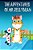 The Adventures Of Mr. Jellybean-.. - Imagem 1