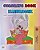 Coloring Book #1 (English Dutch Bilingual Edition): Language Learning Colouring And Activity Book-.. - Imagem 1