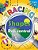 Tracing Shapes & Pen Control For Preschool: Kindergarten Tracing Workbook-.. - Imagem 1