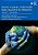 Mano A Mano: Português Para Falantes De Espanhol: Volume 2 - Intermediário-.. - Imagem 1