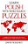 Learn Polish With Word Search Puzzles: Learn Polish Language Vocabulary With Challenging Word Find Puzzles For All Ages-.. - Imagem 1