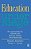 Education Under Siege: The Conservative, Liberal And Radical Debate Over Schooling-.. - Imagem 1