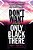 Don't Want To Be The Only Black There: Successful Black Students Tell How Predominantly White Colleges Can Help Them Graduate-.. - Imagem 1