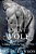 The Great Wolf: A Legacy Of Kilkenny Novel-.. - Imagem 1