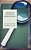 Handbook For Undergraduate Research Advisors-.. - Imagem 1