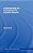 Understanding The Development Of Inclusive Schools-.. - Imagem 1