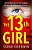 The Thirteenth Girl-.. - Imagem 1