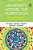 Numeracy Across The Curriculum: Research-Based Strategies For Enhancing Teaching And Learning-.. - Imagem 1