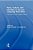 Race, Culture, And Identities In Second Language Education: Exploring Critically Engaged Practice-.. - Imagem 1