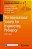 The International Society For Engineering Pedagogy: 1972-2022-.. - Imagem 1