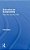 Education For Sustainability: Becoming Naturally Smart-.. - Imagem 1
