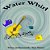 Water Whirl-.. - Imagem 1