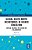 Global South-North Dichotomies In Higher Education: Critical Dialogue, Reflection And Collaboration-.. - Imagem 1