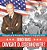 Who Was Dwight D. Eisenhower? Biography Of US Presidents Children's Biography Books-.. - Imagem 1