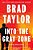 Into The Gray Zone: A Pike Logan Novel-.. - Imagem 1