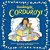 Goodnight, Corduroy!-.. - Imagem 1