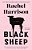 Black Sheep-.. - Imagem 1