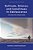 Solitude, Silence And Loneliness In Adolescence: The Teen Who Stands Alone-.. - Imagem 1